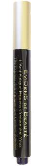 Anti-Fatigue Express Eye Contour Solution Stift von EviDenS de Beauté Anti-Fatigue Express Eye Contour Solution Stift von EviDenS de Beauté