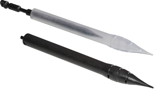 StepOver BigPen StepOver BigPen