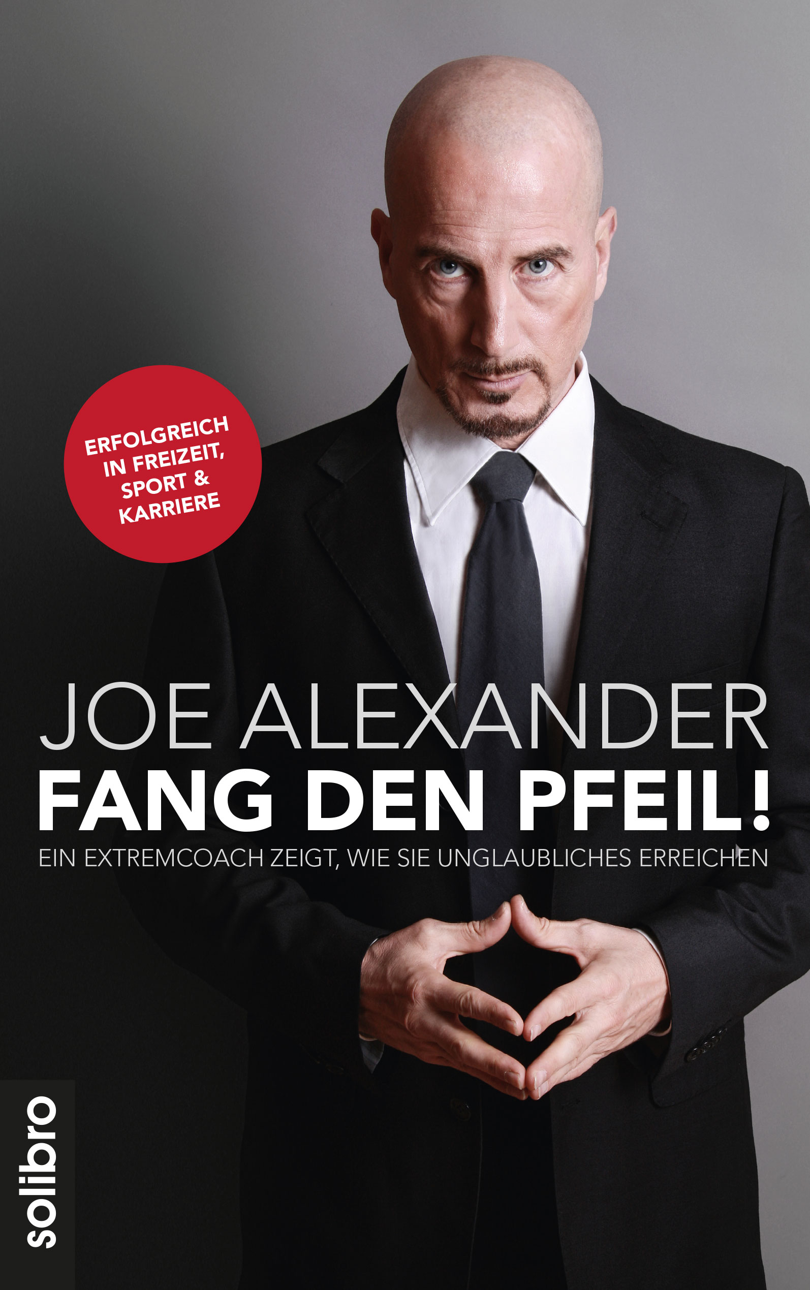 ISBN 978-3-932927-75-1