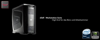 dpcf - High End Workstation Systeme 