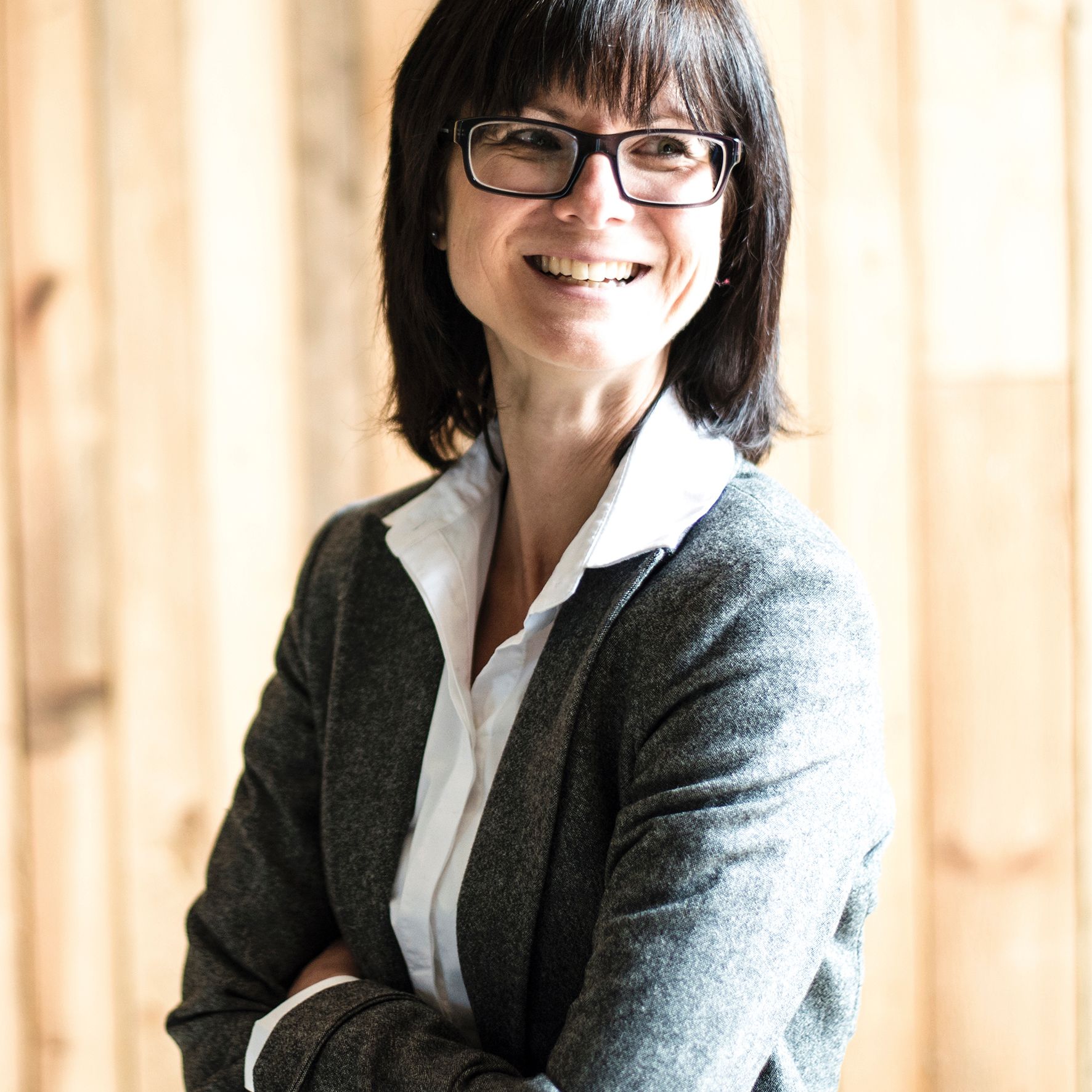 Ilka Prinz - Prinz Coaching Ilka Prinz - Prinz Coaching
