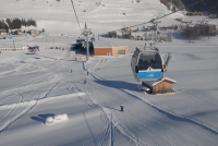 Kals Großglockner Resort Kals-Matrei (Ski)Hit Osttirol) Kals Großglockner Resort Kals-Matrei (Ski)Hit Osttirol)