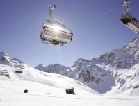 6er Sesselbahn St. Jakob (Ski)Hit Osttirol) 6er Sesselbahn St. Jakob (Ski)Hit Osttirol)