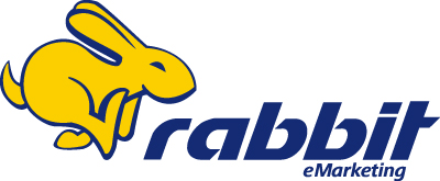 rabbit eMarketing GmbH rabbit eMarketing GmbH