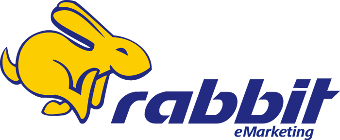 professionelle E-Mail und Social Media Marketing Services