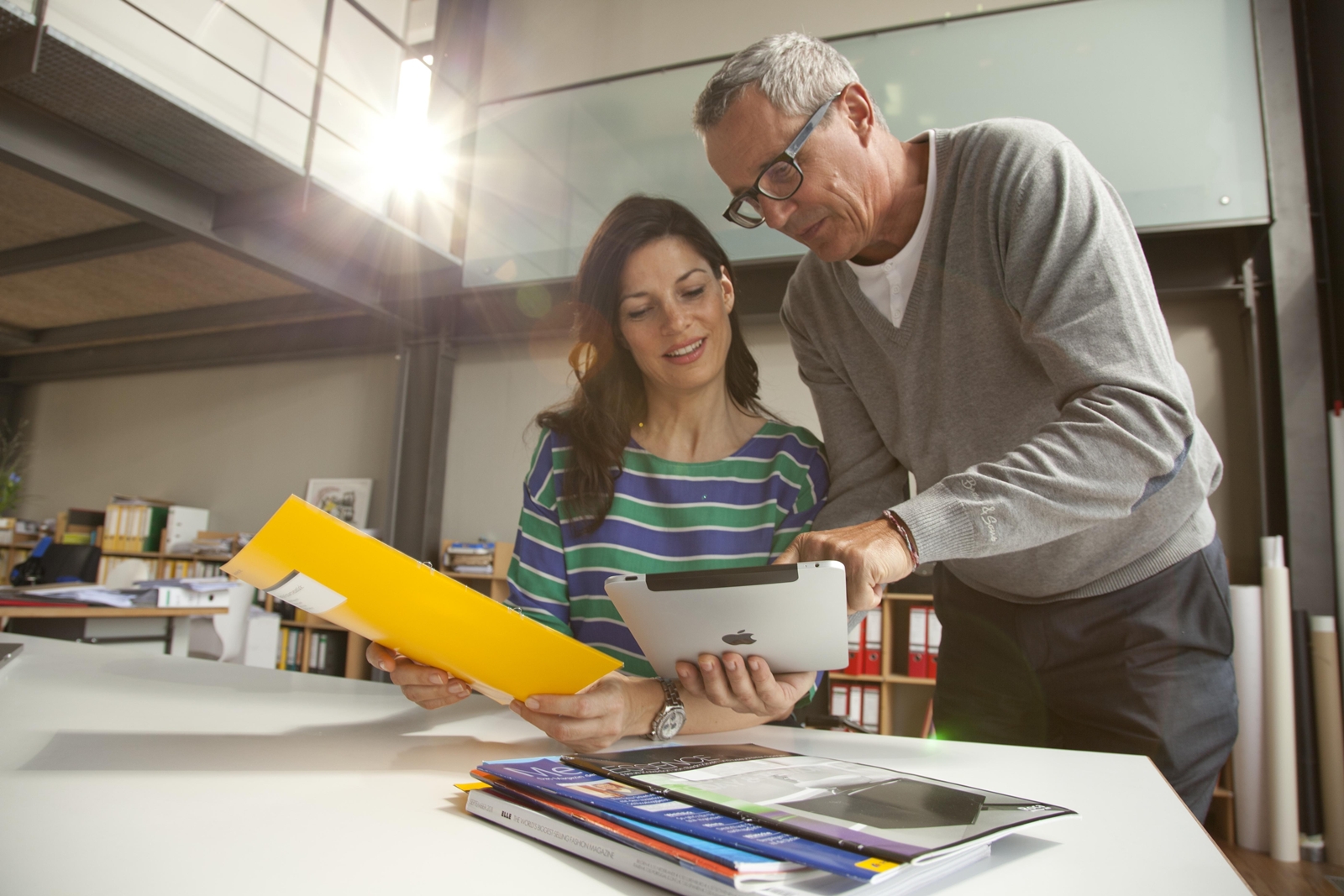 Gute Autoren und professionelle Texte erhalten Unternehmen jetzt durch Content Plus. Gute Autoren und professionelle Texte erhalten Unternehmen jetzt durch Content Plus.