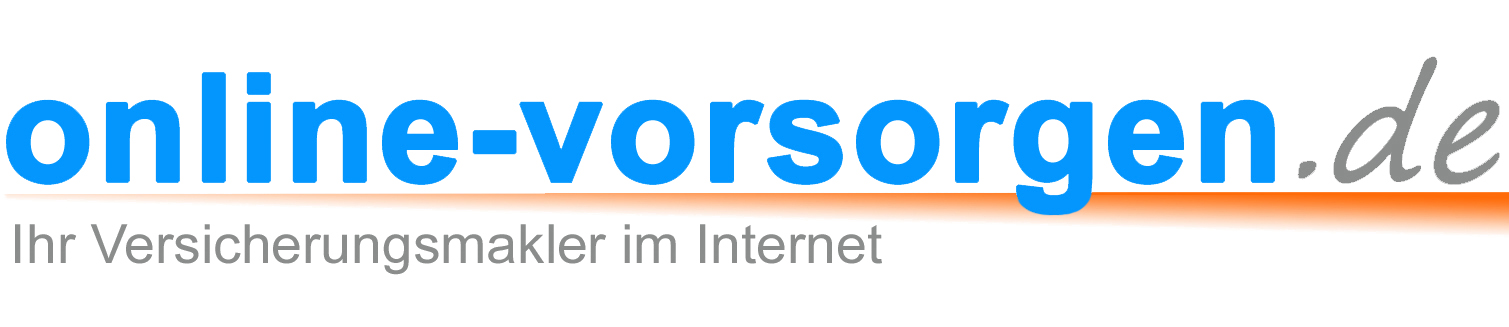 online-vorsorgen.de ist spezialisiert auf die Pflege-Vorsorge online-vorsorgen.de ist spezialisiert auf die Pflege-Vorsorge
