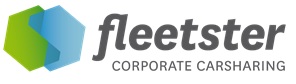 fleetster kann E-Autos wirtschaftlich integrieren fleetster kann E-Autos wirtschaftlich integrieren