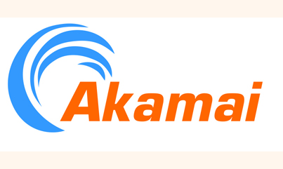 www.akamai.de www.akamai.de