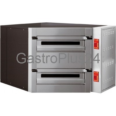 Pizzaofen Gastroplus24 Pizzaofen Gastroplus24
