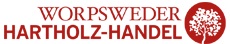 FSC-zertifiziertes Hartholz FSC-zertifiziertes Hartholz