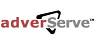 Logo adverServe Logo adverServe