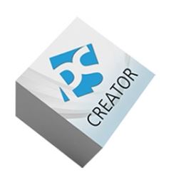 PS Creator PS Creator