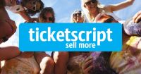 Innovative Ticketing-Lösung für Veranstalter