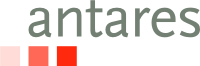 antares Informations-Systeme GmbH antares Informations-Systeme GmbH
