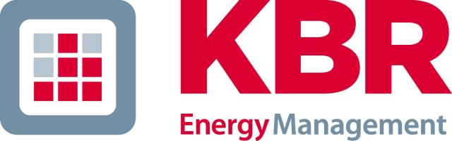 KBR GmbH Schwabach