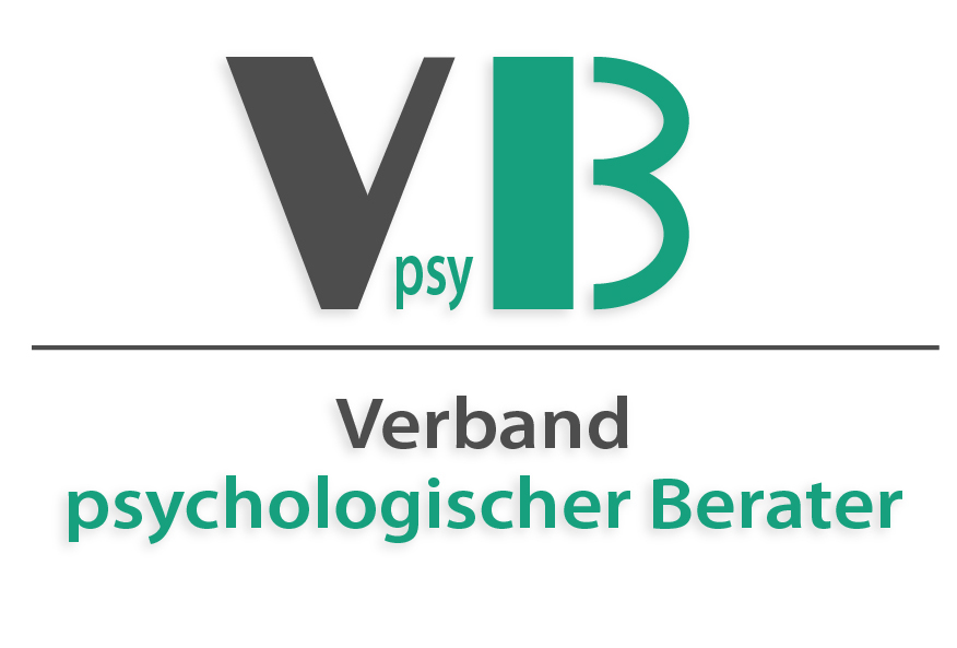 VpsyB