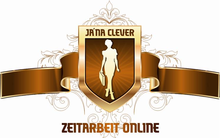 www.janaclever.de www.janaclever.de