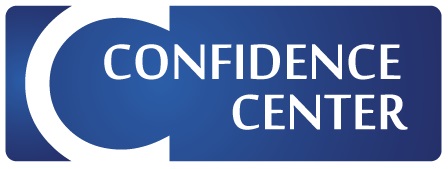 Confidence Center Information Logistics GmbH Confidence Center Information Logistics GmbH