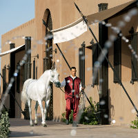 Selman Marrakech Selman Marrakech