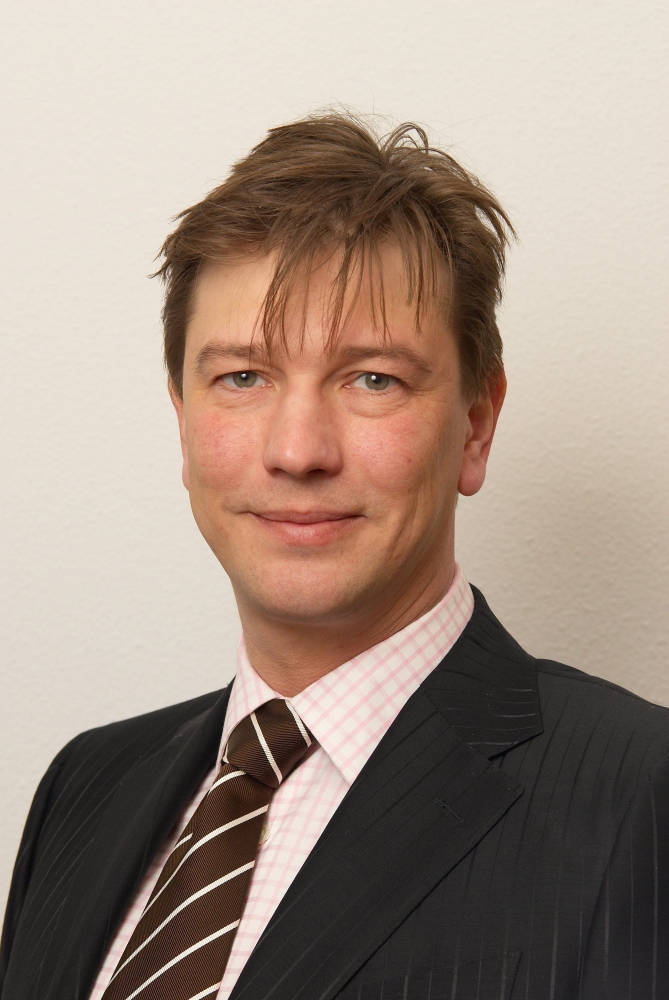 Gert-Jan Tretmans wechselt von IBM zu Europas führendem Anbieter von Marketing-Technologien. Gert-Jan Tretmans wechselt von IBM zu Europas führendem Anbieter von Marketing-Technologien.