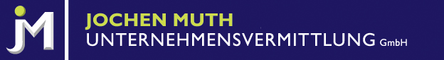 Jochen Muth Unternehmensvermittlung GmbH aus Fulda Jochen Muth Unternehmensvermittlung GmbH aus Fulda