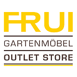 Frui Gartenmöbel Outlet Store