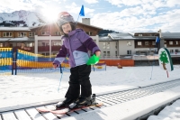 Windelskischule (Kinderhotel Oberjoch) Windelskischule (Kinderhotel Oberjoch)