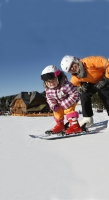 Streichelzoo (Kinderhotel Oberjoch) Streichelzoo (Kinderhotel Oberjoch)