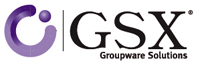 Mit GSX Monitor haben Sie Ihre Server wieder im Griff