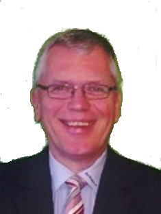 Heiner Höving hilft bei der Optimierung Ihres Webauftritts Heiner Höving hilft bei der Optimierung Ihres Webauftritts
