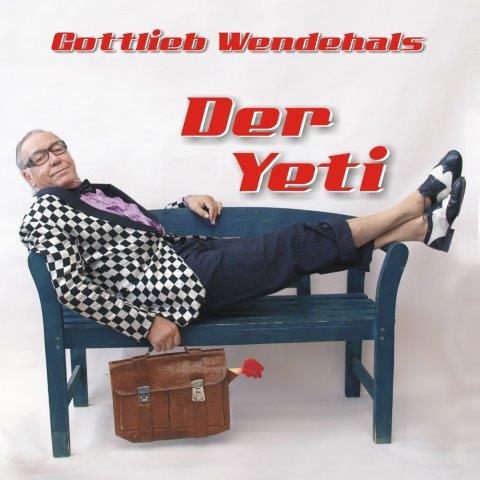 Gottliebe Wendehals Gottliebe Wendehals