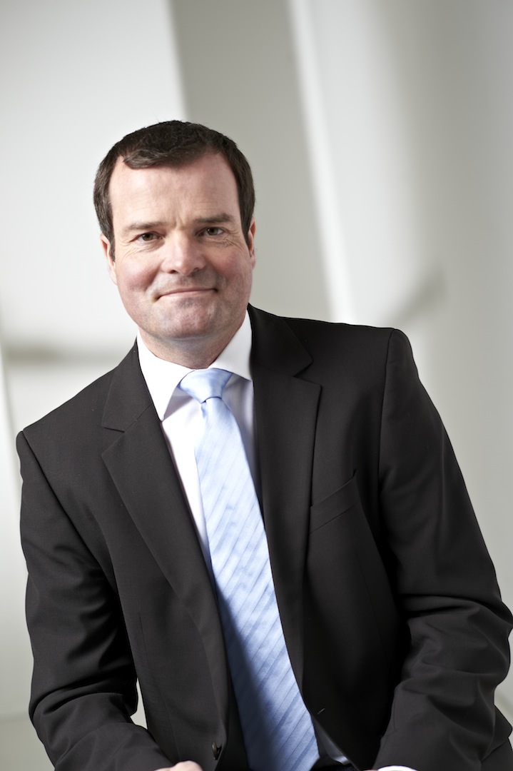 Hendrik Oevel | Interim Management | Coaching | Vertriebsberatung Hendrik Oevel | Interim Management | Coaching | Vertriebsberatung