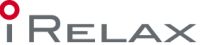 iRelax die neue Antwort auf Stress.