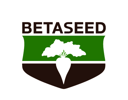 Betaseed