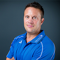 Dirk Rupprecht, Geschäftsführer fit & company Dirk Rupprecht, Geschäftsführer fit & company