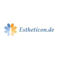 estheticon.de