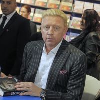 (C) Frankfurter Buchmesse / Alexander Heimann