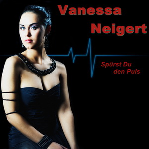Vanessa Neigert