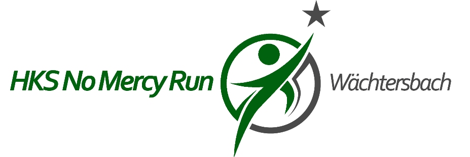 Eventlogo