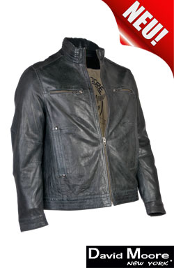shop.Lederjacken24.de shop.Lederjacken24.de