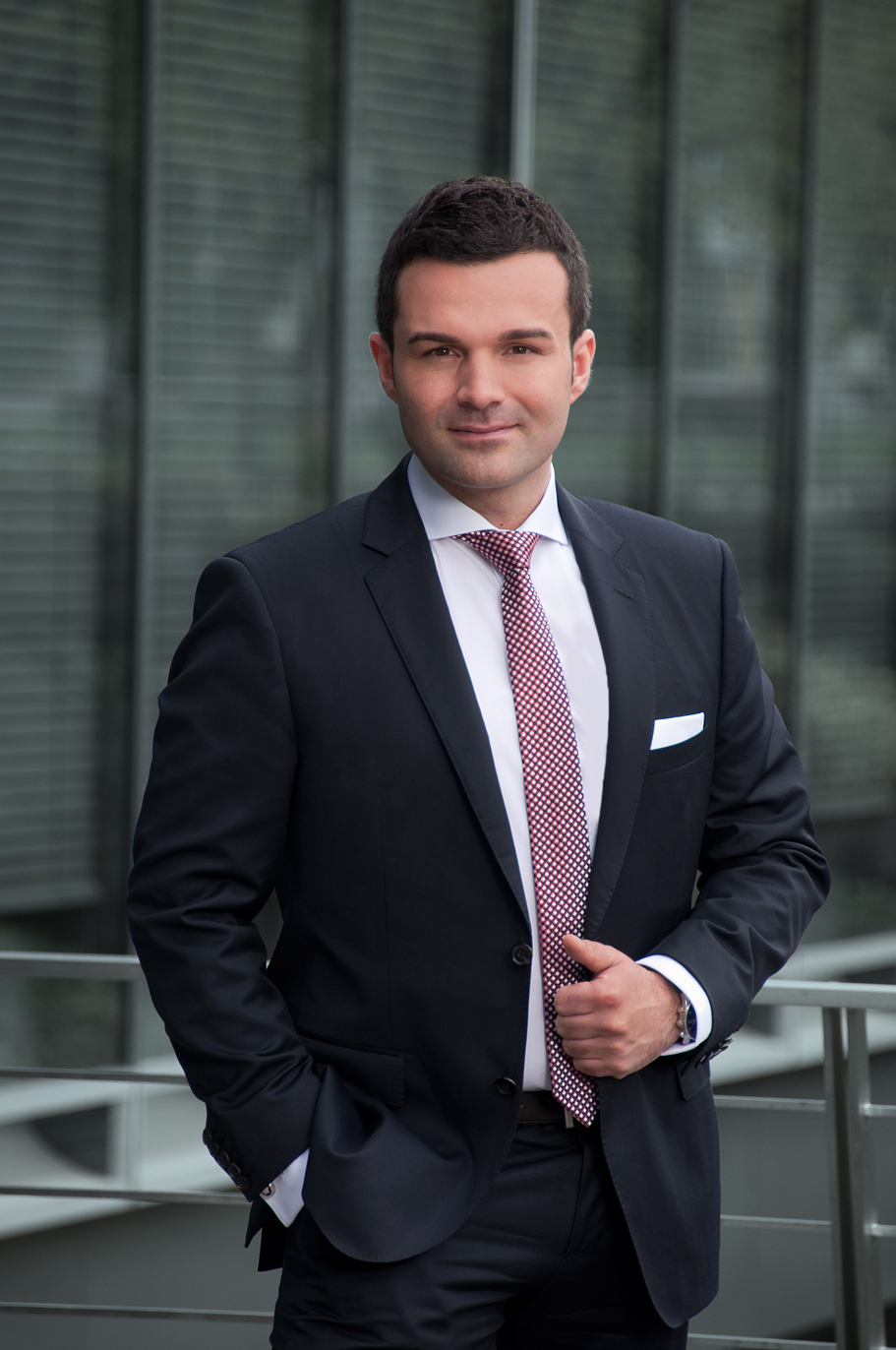Marco Terracciano