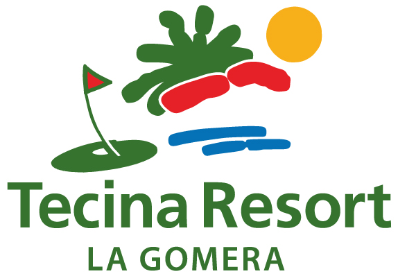 ® Jardin Tecina