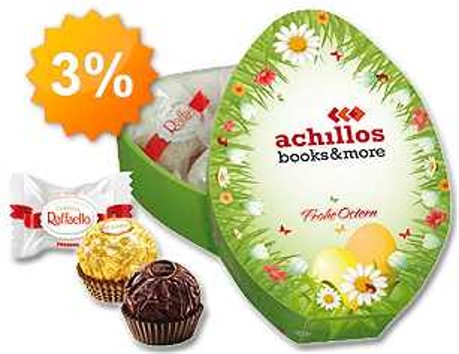 suesse Werbung suesse Werbung