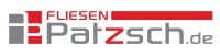 Copyright Patzsch GmbH Copyright Patzsch GmbH