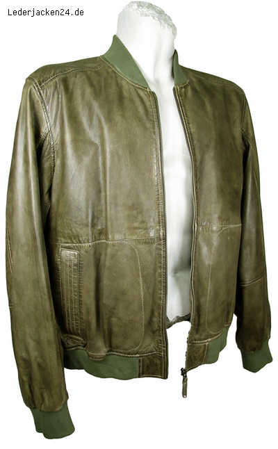 shop.lederjacken24.de shop.lederjacken24.de