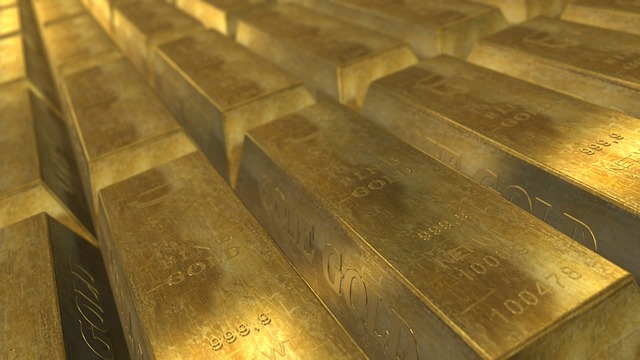 Goldankauf LA, der ehrlichste Goldankäufer in und um Ulm! Goldankauf LA, der ehrlichste Goldankäufer in und um Ulm!