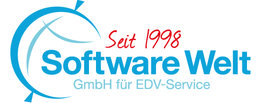 Software Welt GmbH Software Welt GmbH