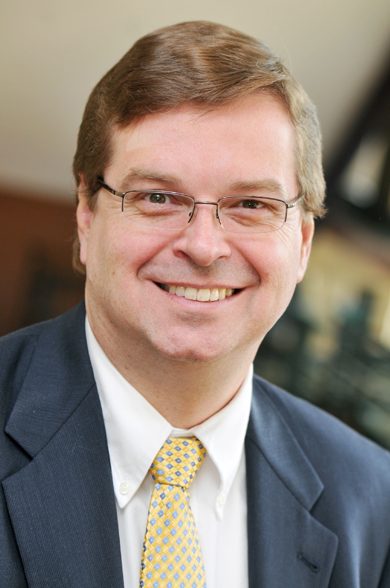 Henry Muyshondt wurde zum Executive Director der MOST Cooperation ernannt. Henry Muyshondt wurde zum Executive Director der MOST Cooperation ernannt.