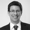Prof. Dr. Michael Oehler lehrt Musikmanagement am MHMK-Standort Köln